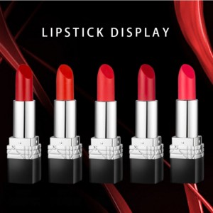 Big Brand Rossetto